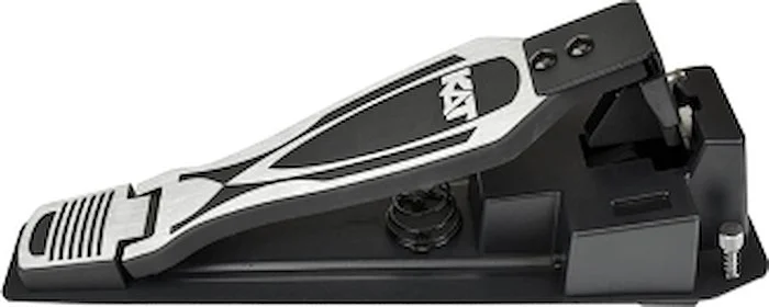 Hi-Hat Pedal for KT3M Module
