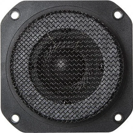 High frequency drop in replacement tweeter for Ava