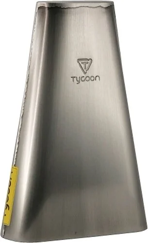 High-Pitched Hand Bell - 8.5 inch.