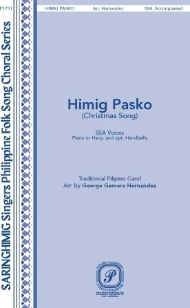 Himig Pasko