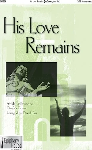 His Love Remains