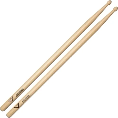 Hitmaker Drum Sticks