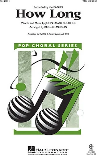 How Long