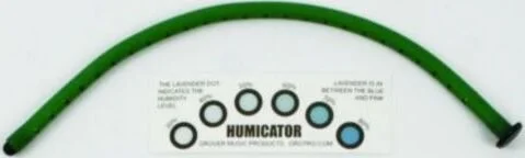 Humidifier, Violin/Viola