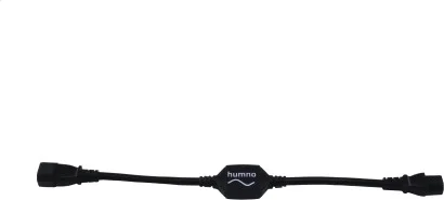 HUMNO AC Noise Eliminator