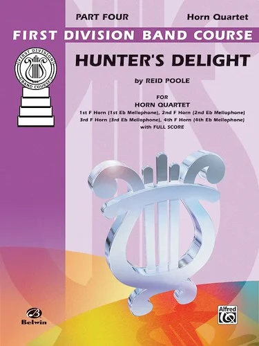 Hunter's Delight