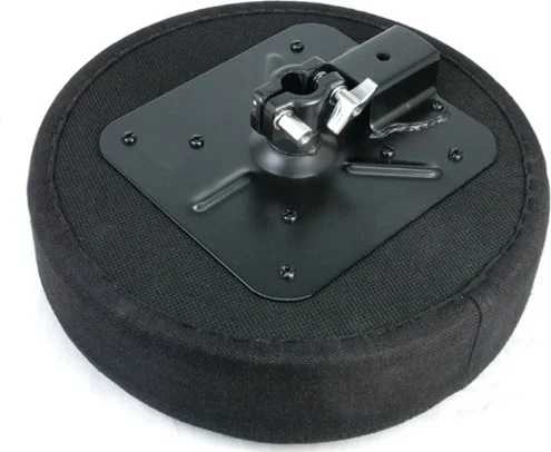 Hybrid Throne 2 Seat Top