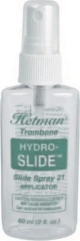 Hydro-Slide,Hetman Applicatr 60ml spray