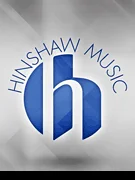 Hymn Exultations for Organ