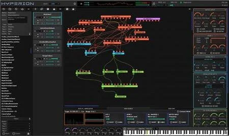 Hyperion (Download) <br>