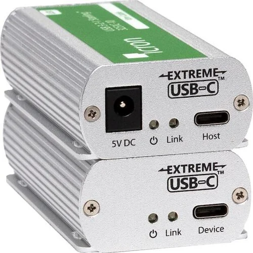 Icron00-00459USB 3-2-1 Starling 3251C 10M E