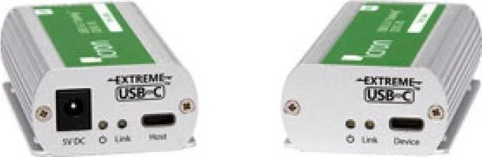 Icron00-00464USB 3-2-1 Starling 3251C 10M E