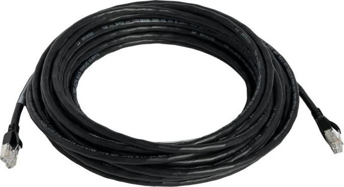 Icron21-0016010M PL Rated Cable for Starlin