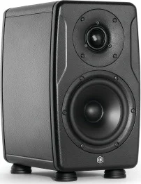 iLoud Precision 5 MKII