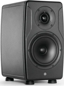 iLoud Precision 6 MKII