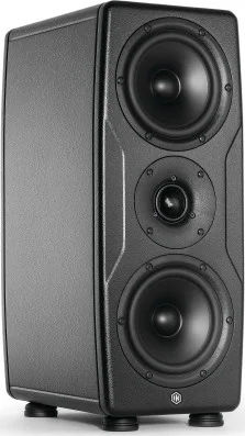 iLoud Precision MTM MKII