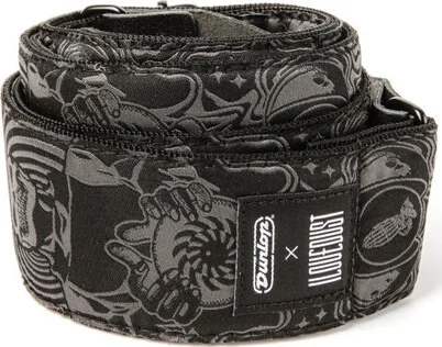 ILOVEDUST ENDLESS MIDNIGHT STRAP