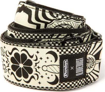 ILOVEDUST NIGHT SPELLS STRAP