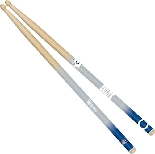 Indianapolis Colts Drum Sticks