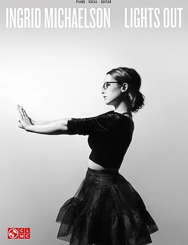Ingrid Michaelson - Lights Out