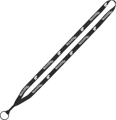 Innovative Percussion Lanyard - 3/4 Inch