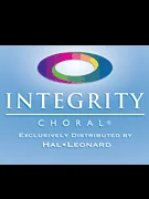 Integrity Christmas Worship Band
