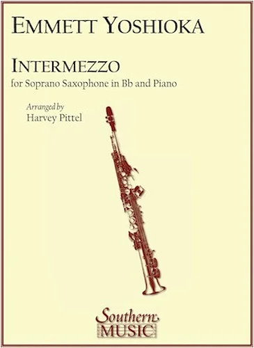 Intermezzo