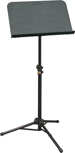 International Style Portable Music Stand