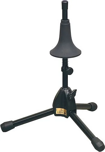 International Trumpet Stand
