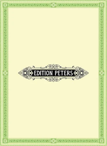 Iolanthe, vocal score<br>