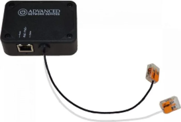 IP Speaker Module