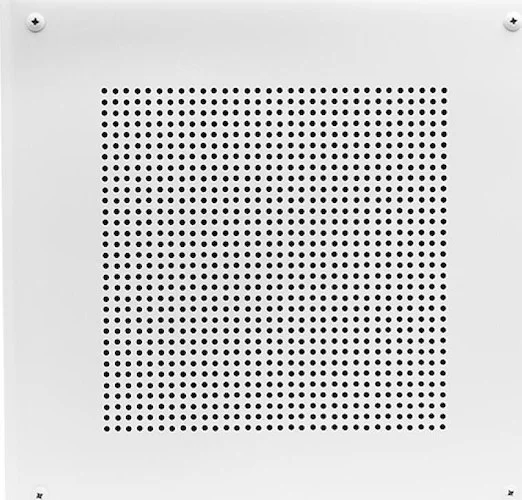 IP Speaker SM Audio only