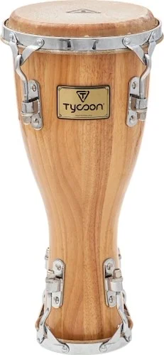 Itotele - Medium Bata Drum