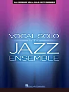 It's a Most Unusual Day - (Key: Eb)