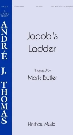 Jacob's Ladder