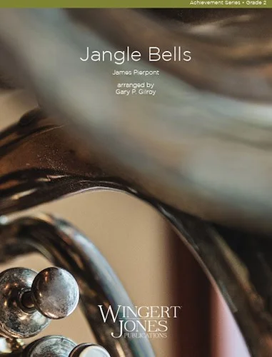 Jangle Bells
