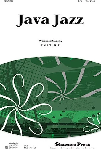 Java Jazz