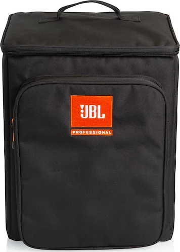 JBL BAGS EON-ONE-COMPACT-BP