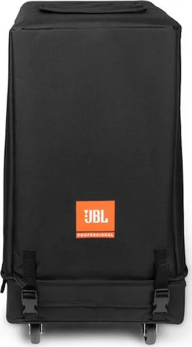 JBL BAGS EONONEMK2-TRANSPORTER