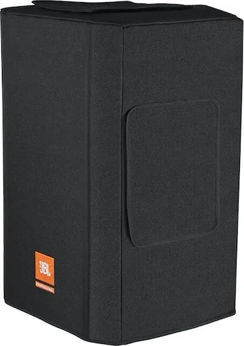 JBL BAGS SRX815P-CVR-DLX