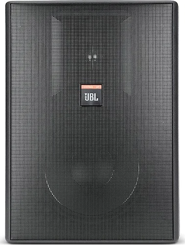 JBL CONTROL 28-1 (Sold as a Pair, must purchase 2)