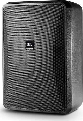 JBL CONTROL 28-1L