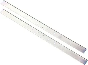 JBL CSS-TR4/8X12 Tile Rails for CSS-BB4x6 and CSS-BB8x6 Backcans