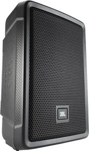 JBL IRX108BT