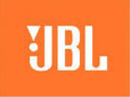 JBL MTC-210UB Wall Mount U-Bracket for SB-210 Subwoofer