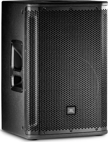 JBL SRX812