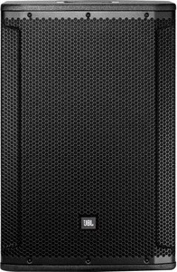 JBL SRX815P