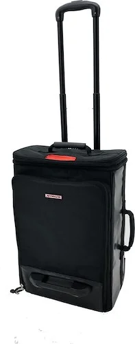 JetPack Drop System Roller Bag