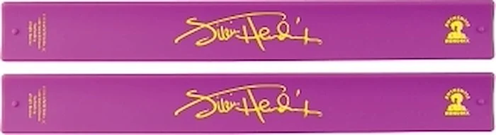 Jimi Hendrix - 2-Pack Slap Band