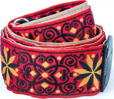 JIMI HENDRIX™ FILLMORE STRAP